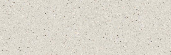 Carrelage VIVES Micra Cuark-R 32x99 Blanco Mat rectifié