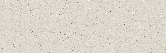 Carrelage VIVES Micra Cuark-R 32x99 Blanco Mat rectifié