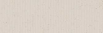 Carrelage VIVES Micra Genti-R 32x99 Crema Mat rectifié