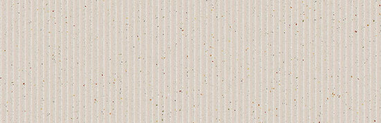 Carrelage VIVES Micra Genti-R 32x99 Crema Mat rectifié