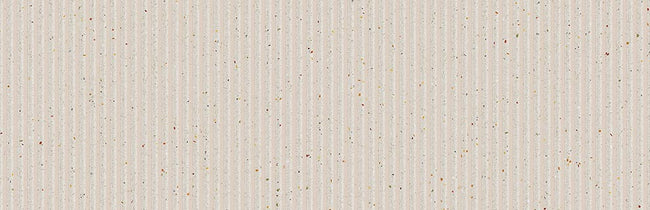 Carrelage VIVES Micra Genti-R 32x99 Crema Mat rectifié