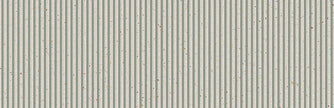Carrelage VIVES Micra Genti-R 32x99 Indigo Mat rectifié