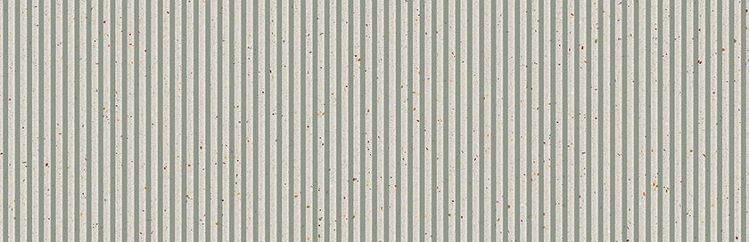 Carrelage VIVES Micra Genti-R 32x99 Indigo Mat rectifié
