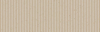 Carrelage VIVES Micra Genti-R 32x99 Siena Mat rectifié