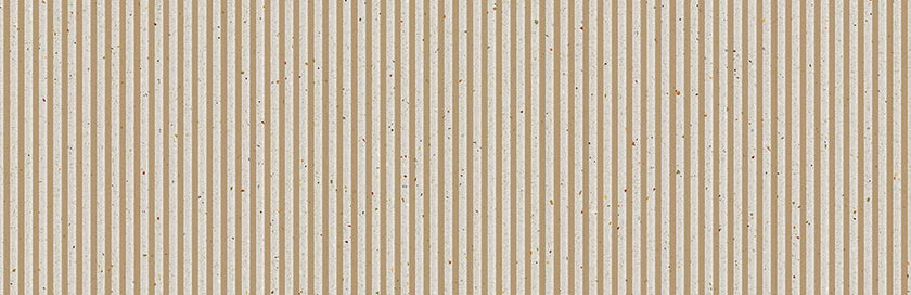 Carrelage VIVES Micra Genti-R 32x99 Siena Mat rectifié