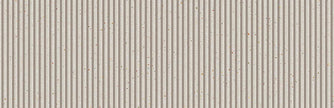 Carrelage VIVES Micra Genti-R 32x99 Umbra Mat rectifié