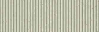 Carrelage VIVES Micra Genti-R 32x99 Verde Mat rectifié