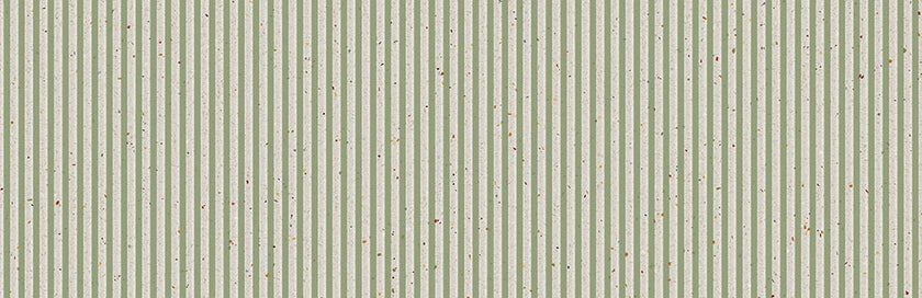 Carrelage VIVES Micra Genti-R 32x99 Verde Mat rectifié