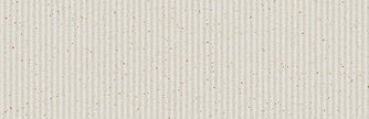 Carrelage VIVES Micra Gluon-R 32x99 Blanco Mat rectifié