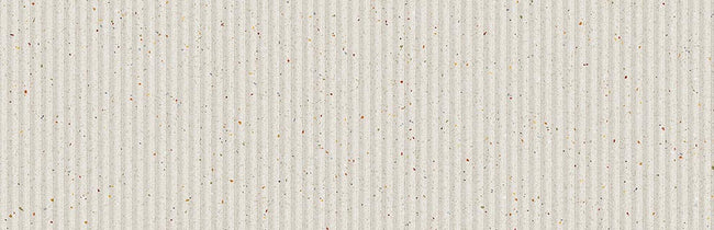 Carrelage VIVES Micra Gluon-R 32x99 Blanco Mat rectifié