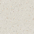 Carrelage VIVES Micra Micra 20x20 Blanco Antidérapant R10