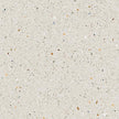 Carrelage VIVES Micra Micra 20x20 Blanco Mat