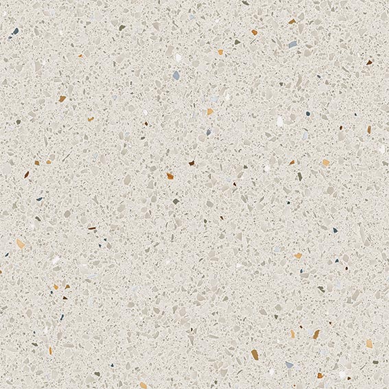 Carrelage VIVES Micra Micra 20x20 Blanco Mat