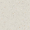 Carrelage VIVES Micra Micra 20x20 Blanco Mat