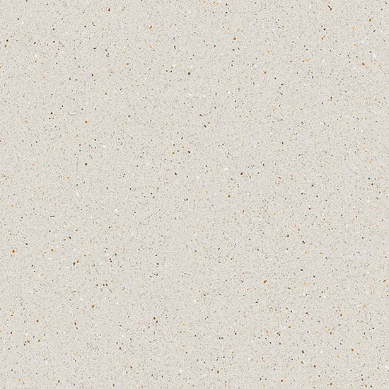 Carrelage VIVES Micra Micra 60x60 Blanco Mat