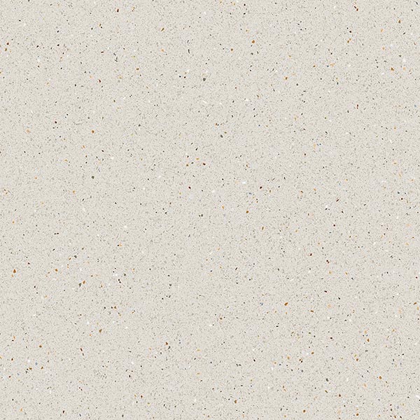 Carrelage VIVES Micra Micra 60x60 Blanco Mat