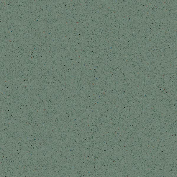 Carrelage VIVES Micra Micra 60x60 Indigo Mat