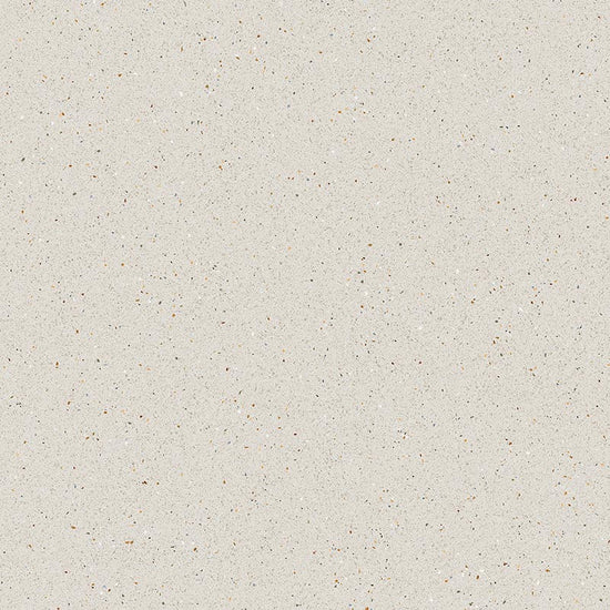 Carrelage VIVES Micra Micra-R 80x80 Blanco Mat rectifié