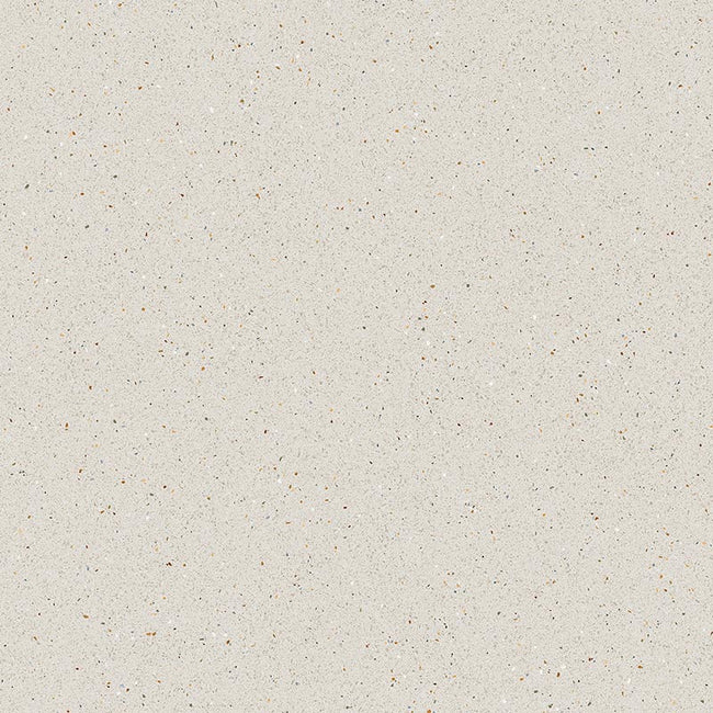 Carrelage VIVES Micra Micra-R 80x80 Blanco Mat rectifié
