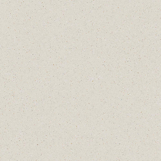 Carrelage VIVES Micra Micra-R 120x120 Blanco Mat rectifié