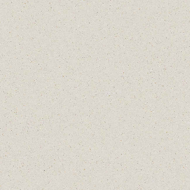 Carrelage VIVES Micra Micra-R 120x120 Blanco Mat rectifié