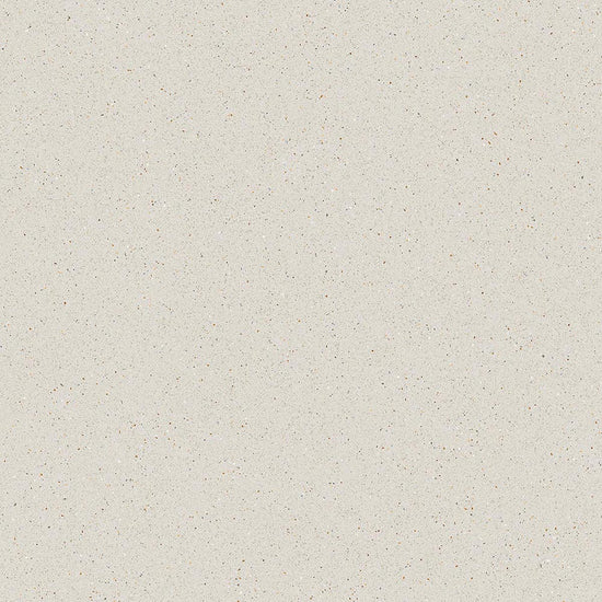 Carrelage VIVES Micra Micra-R 119,3x119,3 Blanco Poli rectifié