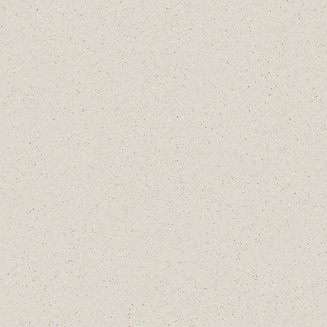 Carrelage VIVES Micra Micra-R 119,3x119,3 Blanco Poli rectifié