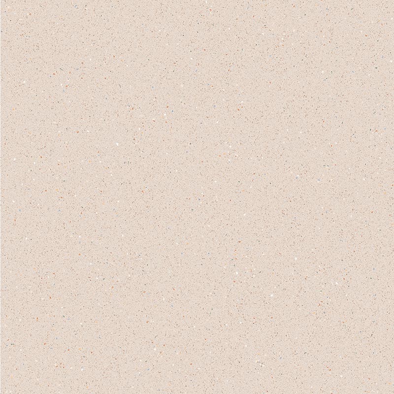 Carrelage VIVES Micra Micra-R 80x80 Crema Antidérapant R10
