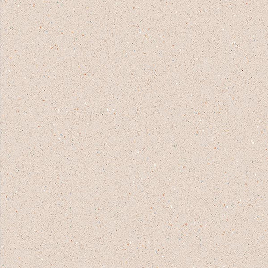 Carrelage VIVES Micra Micra-R 59,3x59,3 Crema Mat rectifié