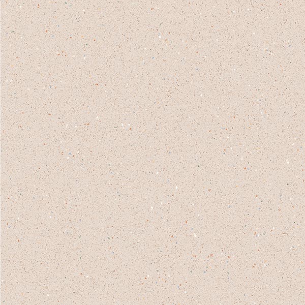 Carrelage VIVES Micra Micra-R 59,3x59,3 Crema Mat rectifié