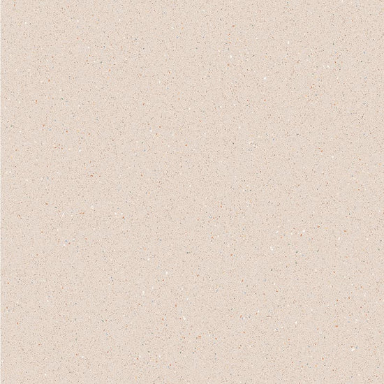 Carrelage VIVES Micra Micra-R 80x80 Crema Mat rectifié