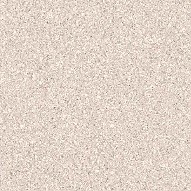Carrelage VIVES Micra Micra-R 80x80 Crema Mat rectifié