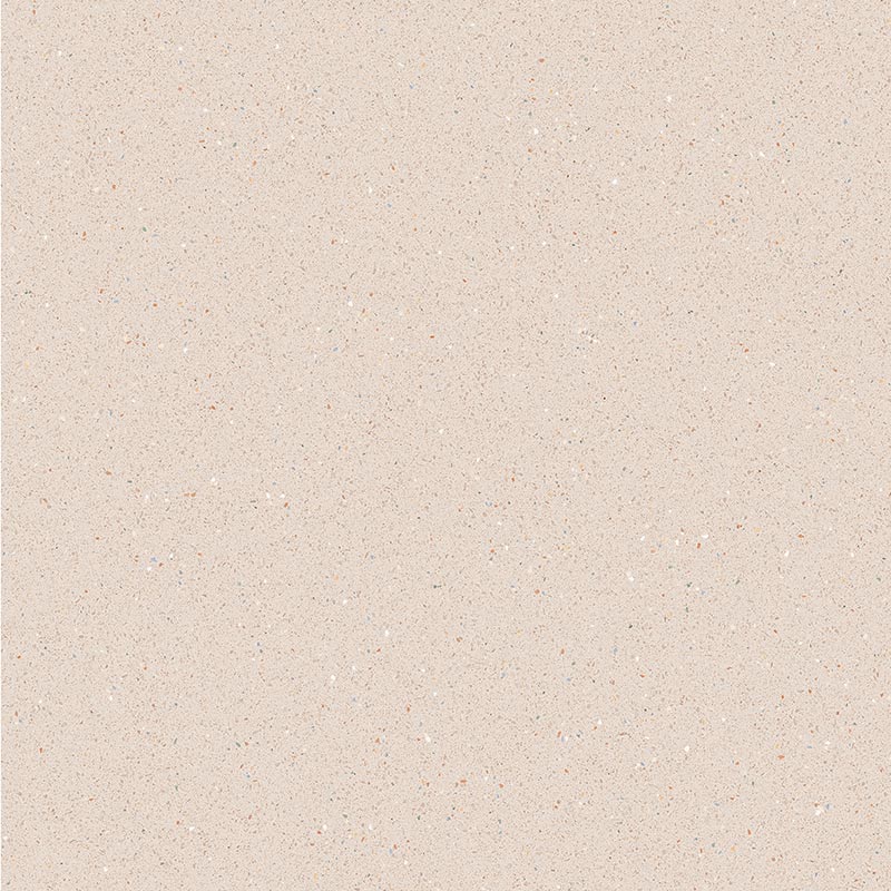 Carrelage VIVES Micra Micra-R 80x80 Crema Mat rectifié