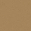 Carrelage VIVES Micra Micra-R 80x80 Siena Mat rectifié