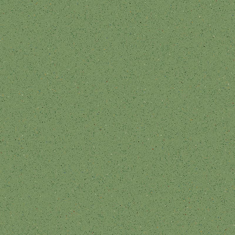 Carrelage VIVES Micra Micra-R 80x80 Verde Mat rectifié