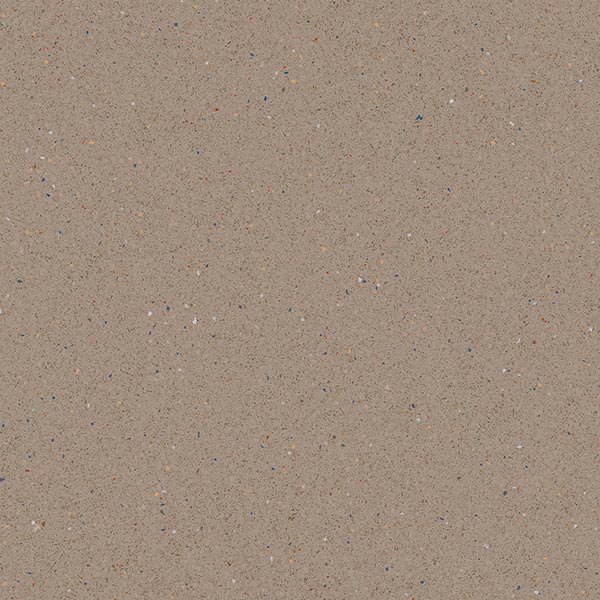 Carrelage VIVES Micra Micra 60x60 Umbra Mat