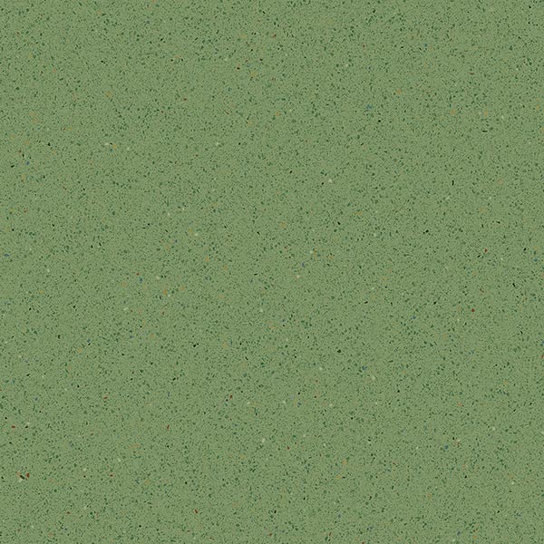 Carrelage VIVES Micra Micra 60x60 Verde Mat