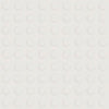 Carrelage VIVES Micra Mili 13x13 Blanco Mat