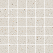 Carrelage VIVES Micra Mosaïque 30x30 Blanco Mat