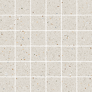 Carrelage VIVES Micra Mosaïque 30x30 Blanco Mat