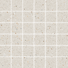 Carrelage VIVES Micra Mosaïque 30x30 Blanco Mat