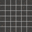 Carrelage VIVES Micra Mosaïque 30x30 Grafito Mat