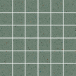 Carrelage VIVES Micra Mosaïque 30x30 Indigo Mat