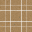 Carrelage VIVES Micra Mosaïque 30x30 Siena Mat