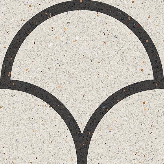 Carrelage VIVES Micra Quetta 20x20 Quetta Mat