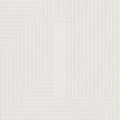 Carrelage VIVES Micra Ronna 13x13 Ronna Mat