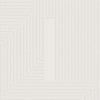 Carrelage VIVES Micra Ronna 13x13 Ronna Mat