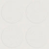 Carrelage VIVES Micra Tera 13x13 Blanco Mat
