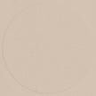 Carrelage VIVES Micra Tera 13x13 Crema Mat