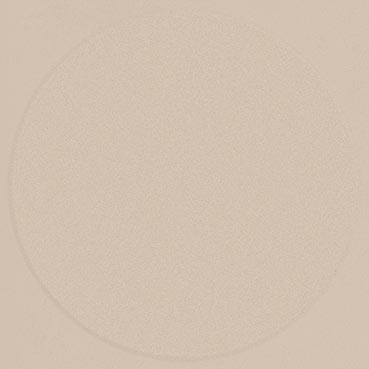 Carrelage VIVES Micra Tera 13x13 Crema Mat